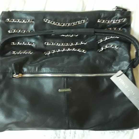 Vince Camuto Handbag - Picture 2 of 4